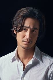 Liu Dong