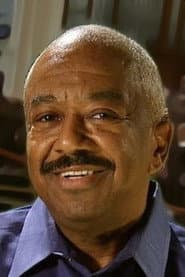 Ed Jenkins