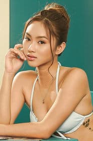 Opening Female Model