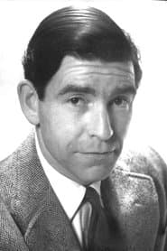 Dr. Ralph Halvorsen