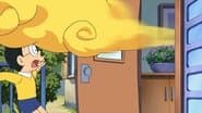 Natsu Da! Yama Da! Nobi-ke no Camp