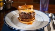 Серія 5