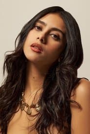 Gabriela