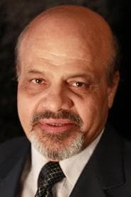 Baba Khoury