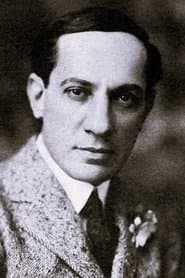Jacques Frochard