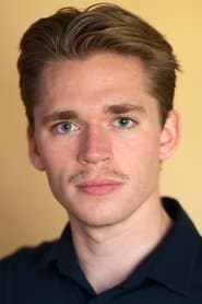 Sam Byrne