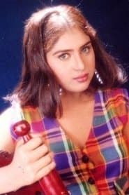 Chitra