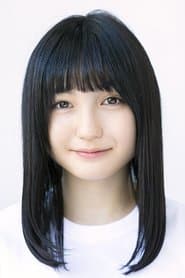 Young Ichiko