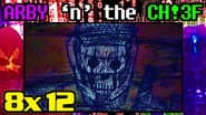 Серія 12