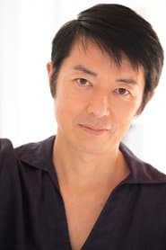Yuichiro Nakamura
