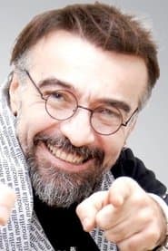 Aleko
