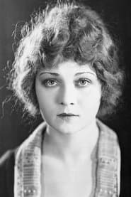 Ida Hines