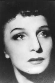 Juudit