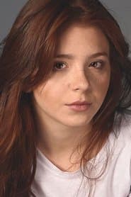 Romina