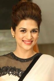 Shanti