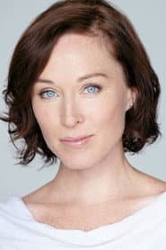 Mary McLaughlin