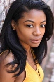 Alex Jenkins