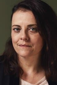 Isobel