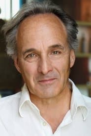 Christian Strasser