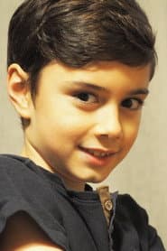 Filho