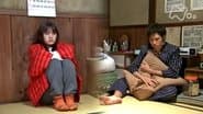 Episode 76
