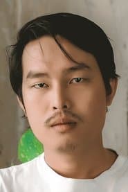 Thien