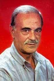 Sendika Başkanı