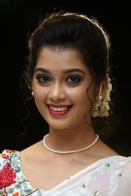 Anu Mathur