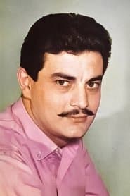 Murat Bakırcıoğlu
