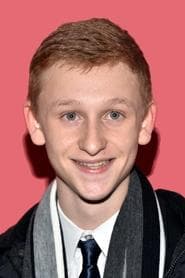 Kenneth