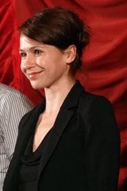 Claudia