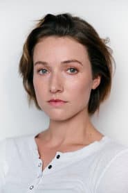 Sylvie