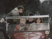 Серія 11