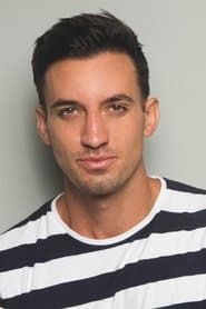Eric