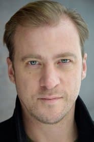 Patrik Nilsson