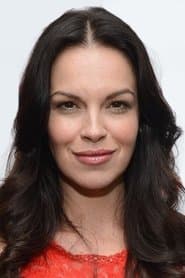 Lorraine Vogel