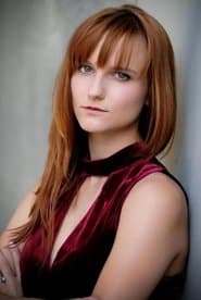Helen