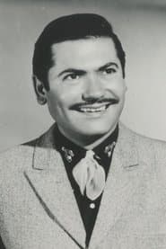 Piporro