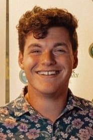 Animated Voices (Uncredited)