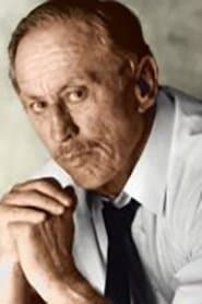Jesse Grog