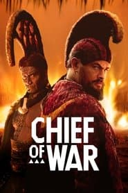 Miniseries