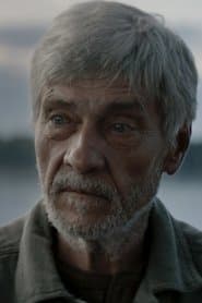Pavel