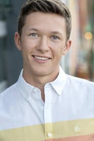 James