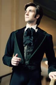 Onegin