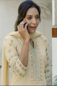 Simran