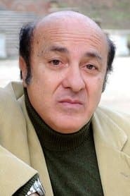 D'Orazio
