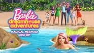 Magical Mermaid Mystery Part 1