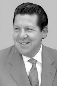 Esteban Fuentes