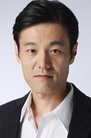 Tsukuru Michio