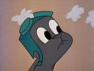 Upsidasium 11/ Ugly Duckling/ Rocky Bye Baby/ Ponce De Leon/ Upsidasium 12